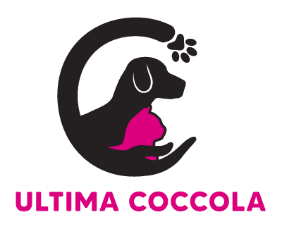 Ultima Coccola