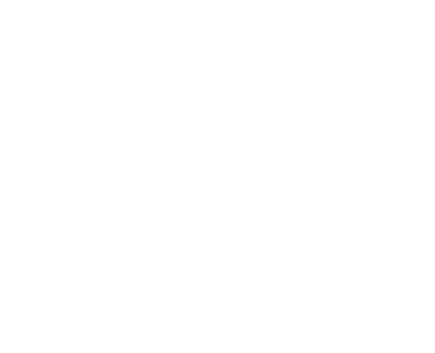 Ultima Coccola