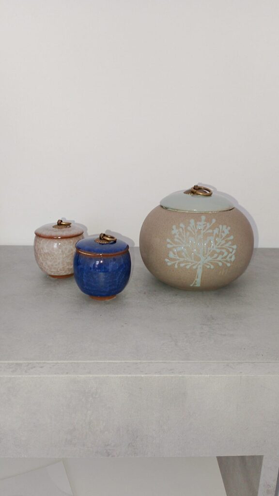 ultima_coccola_gallery_3